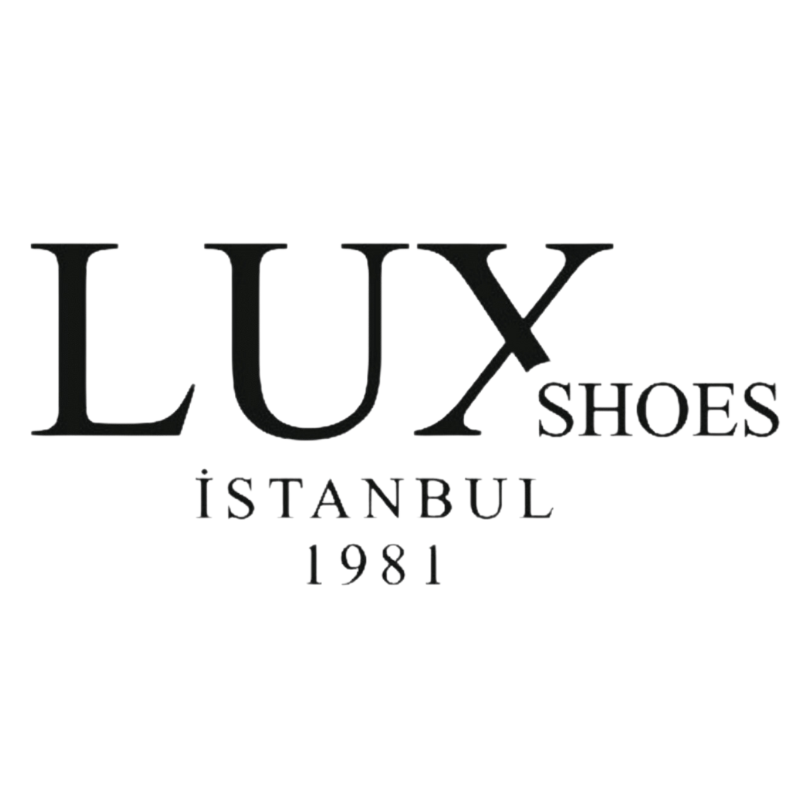 LUX